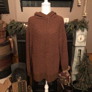 Women’s Sweater